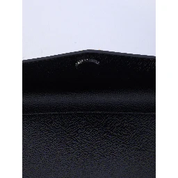 Uptown clutch small