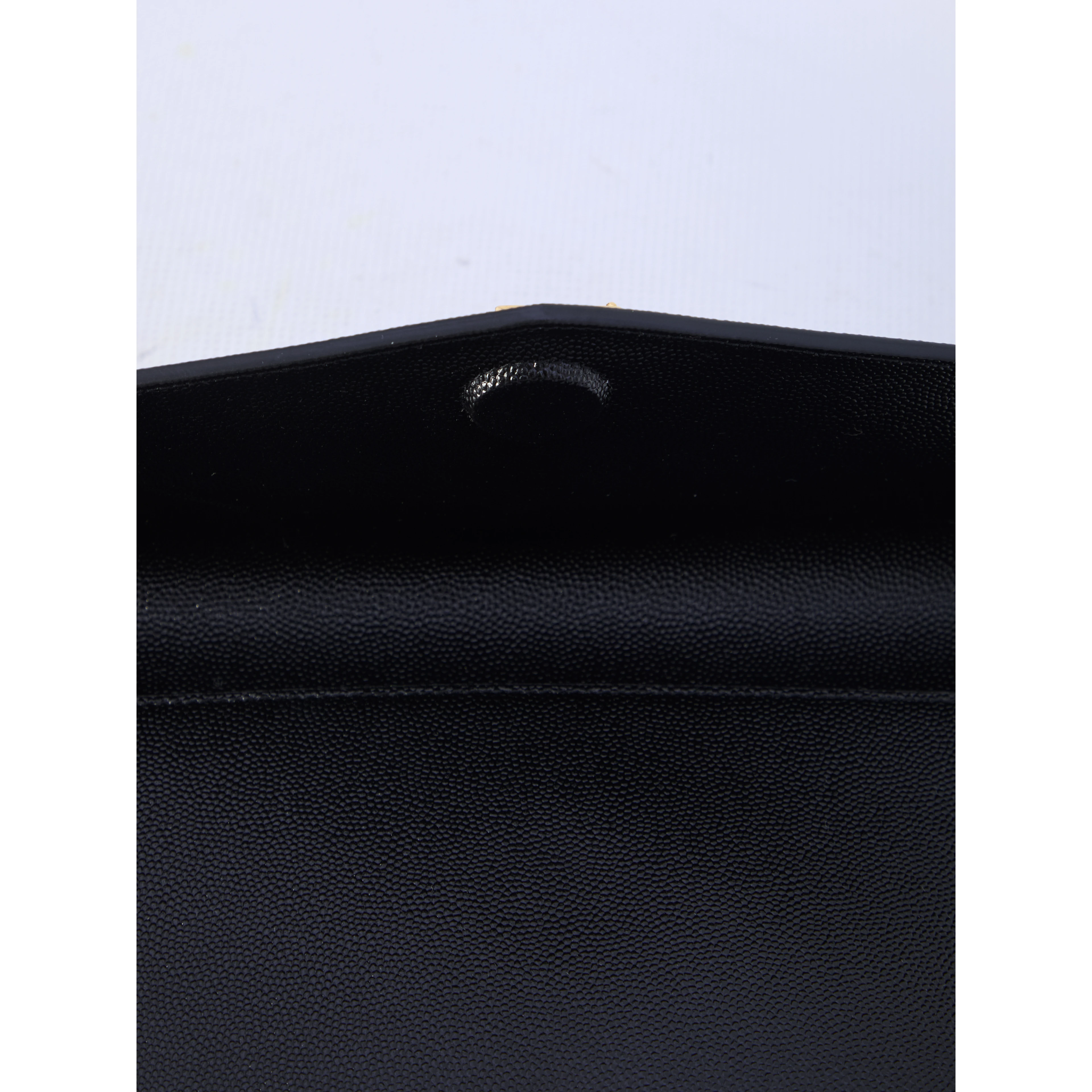 Uptown clutch small