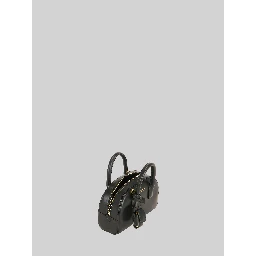Sac de Jour Boston mini bag