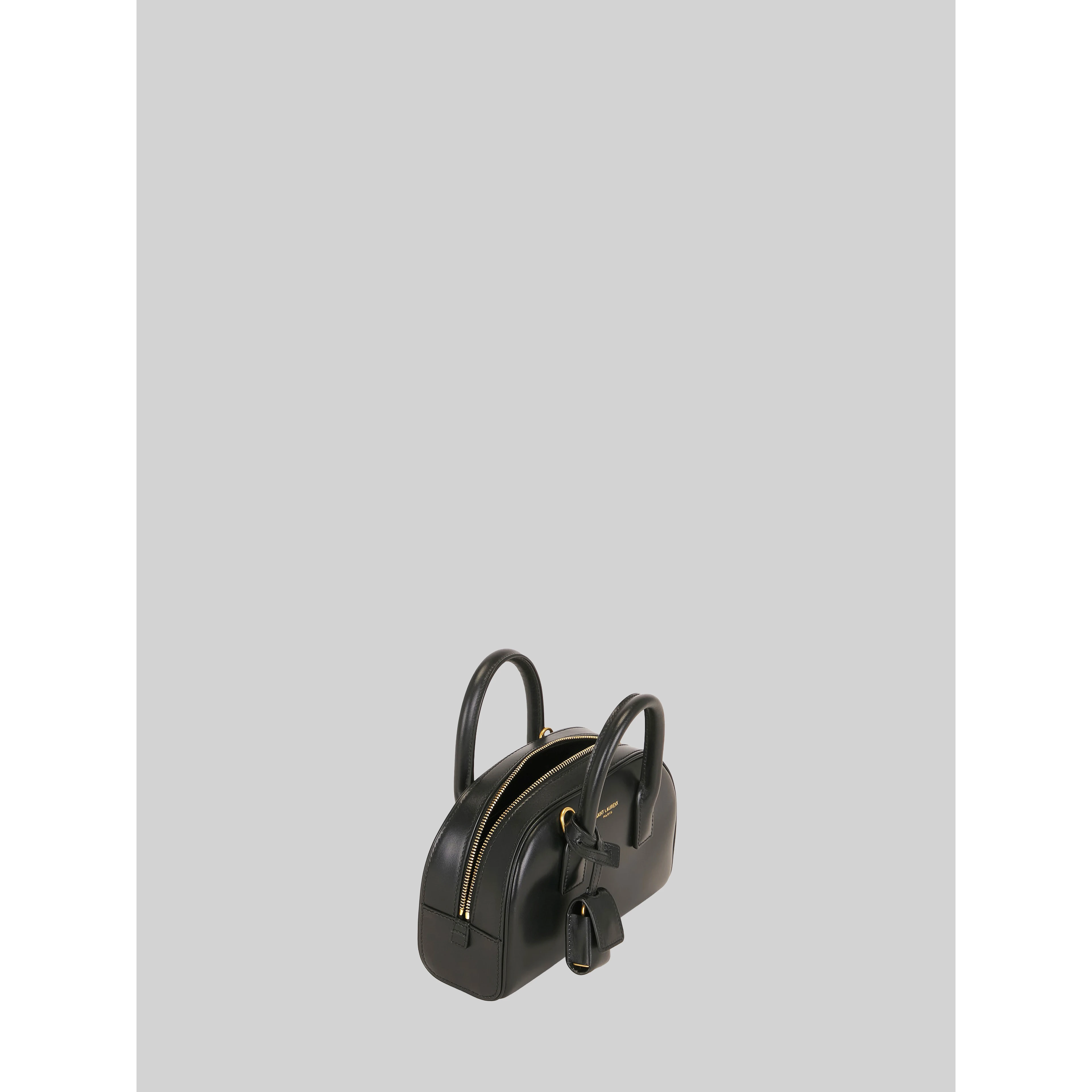 Sac de Jour Boston mini bag