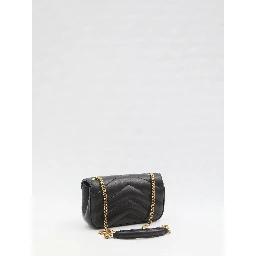 Loulou mini bag