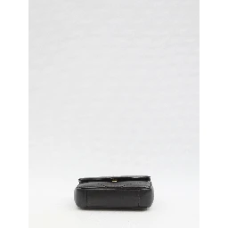 Loulou mini bag