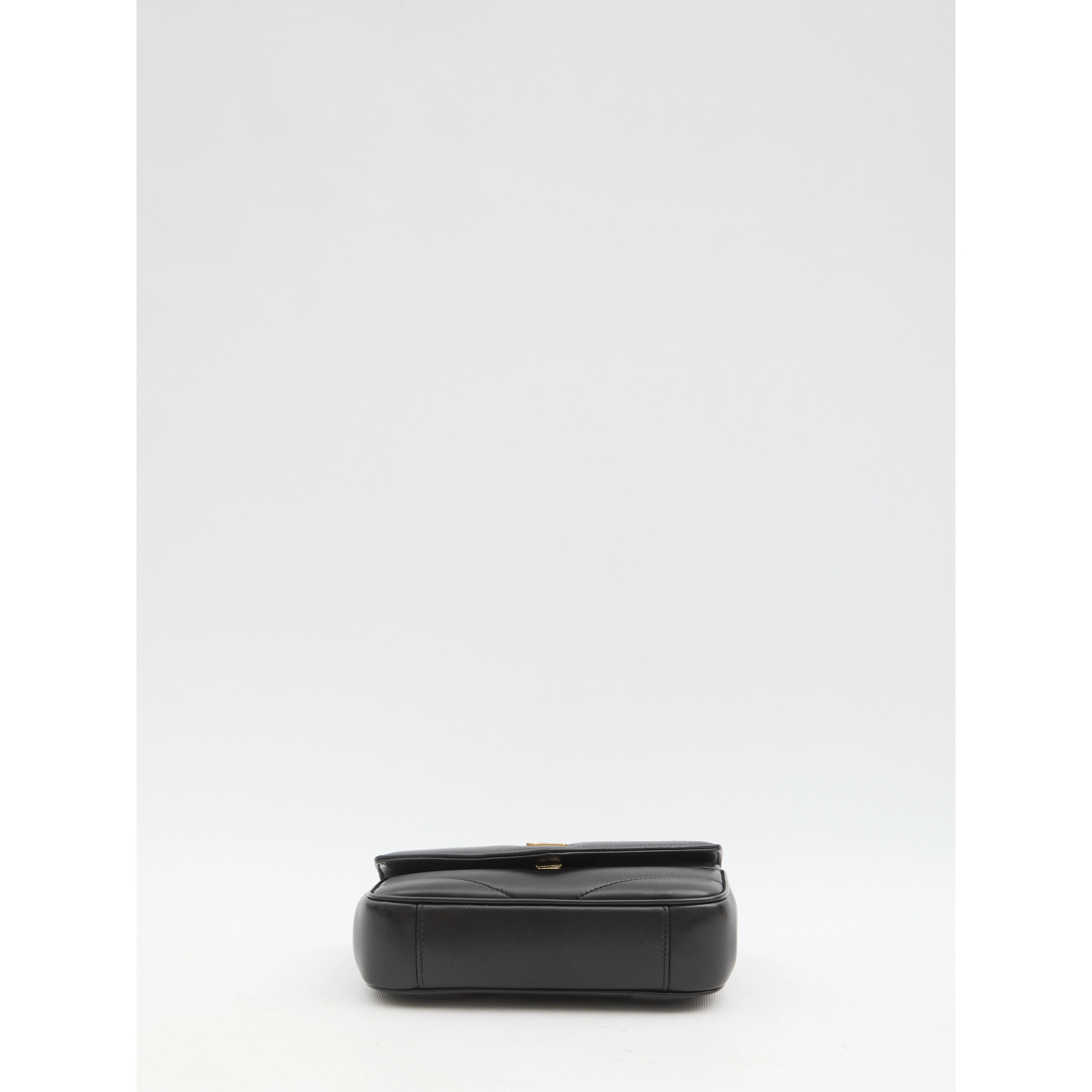 Loulou mini bag