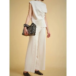LIVIANA CONTI pants