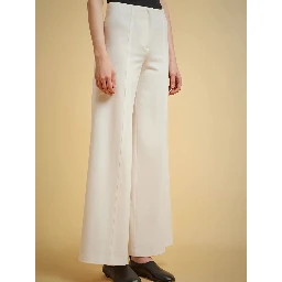 LIVIANA CONTI pants