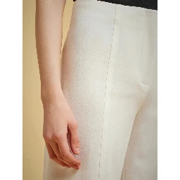 LIVIANA CONTI pants