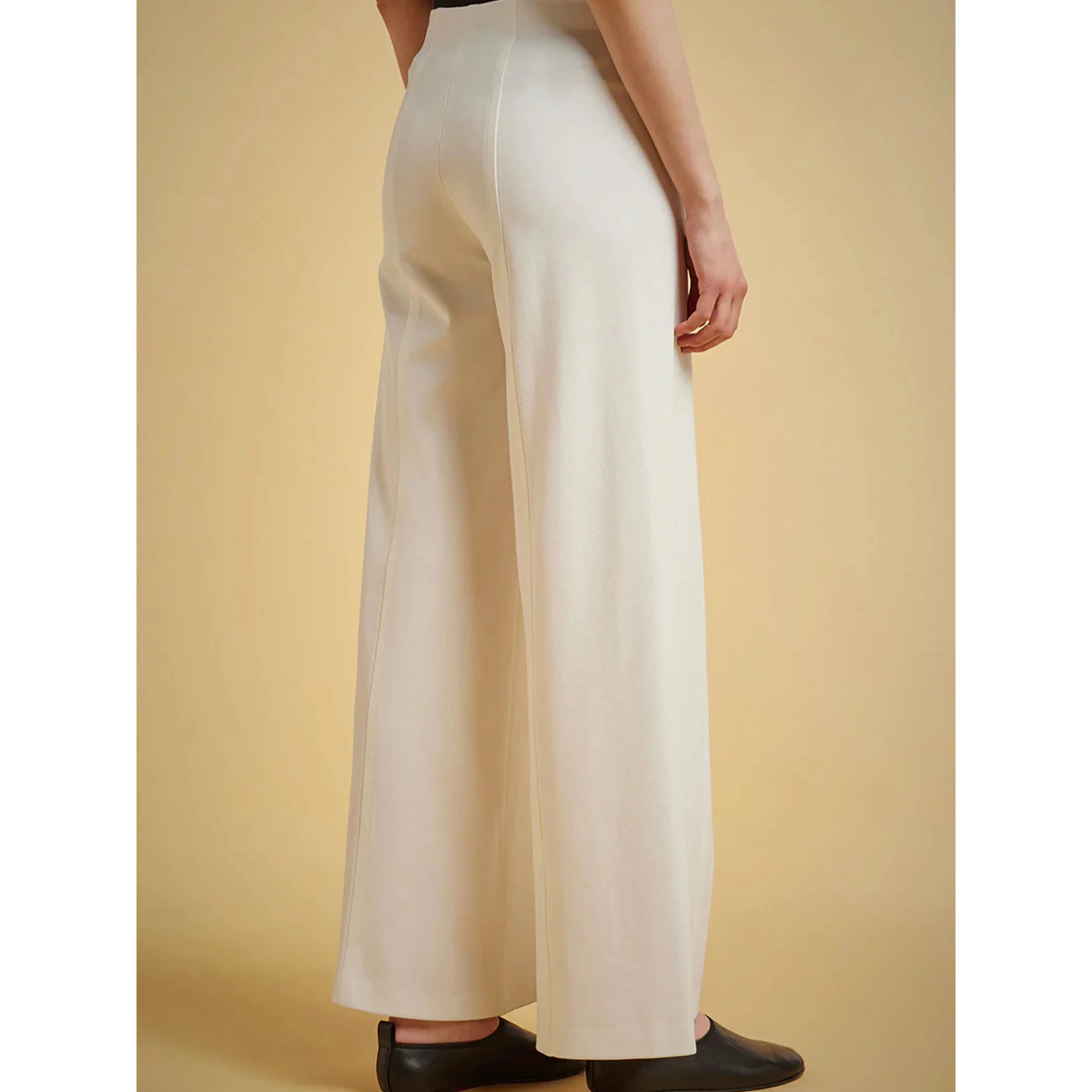 LIVIANA CONTI pants