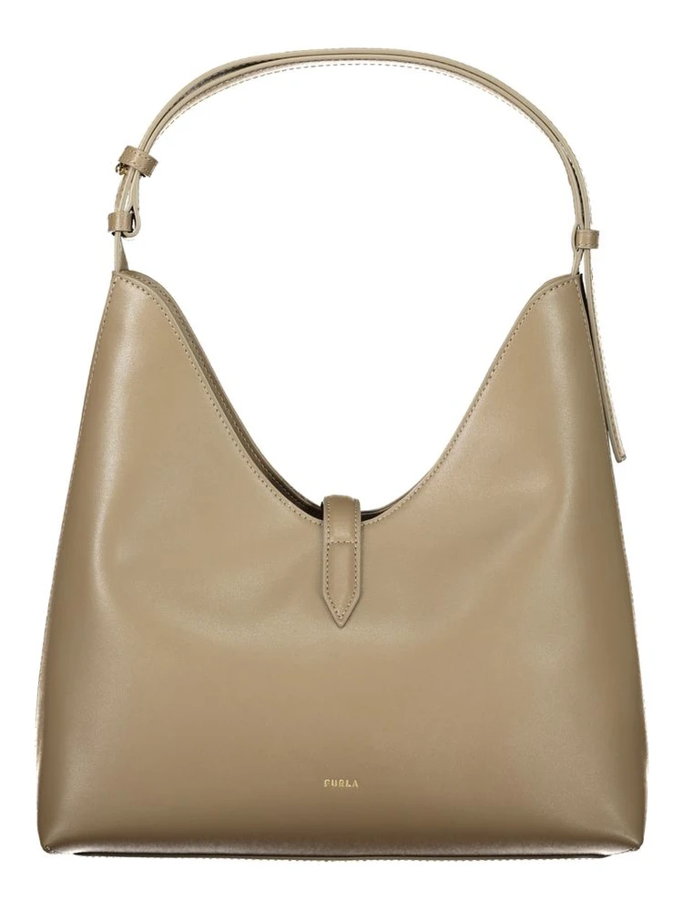 Green Leather Handbag alternative