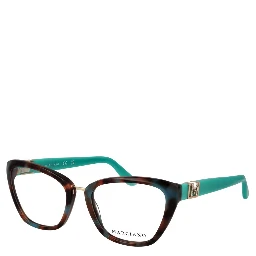 Multicolor Acetate Glasses (Frames)