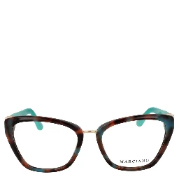 Multicolor Acetate Glasses (Frames)