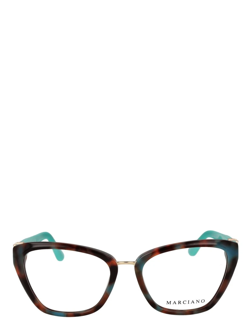 Multicolor Acetate Glasses (Frames)
