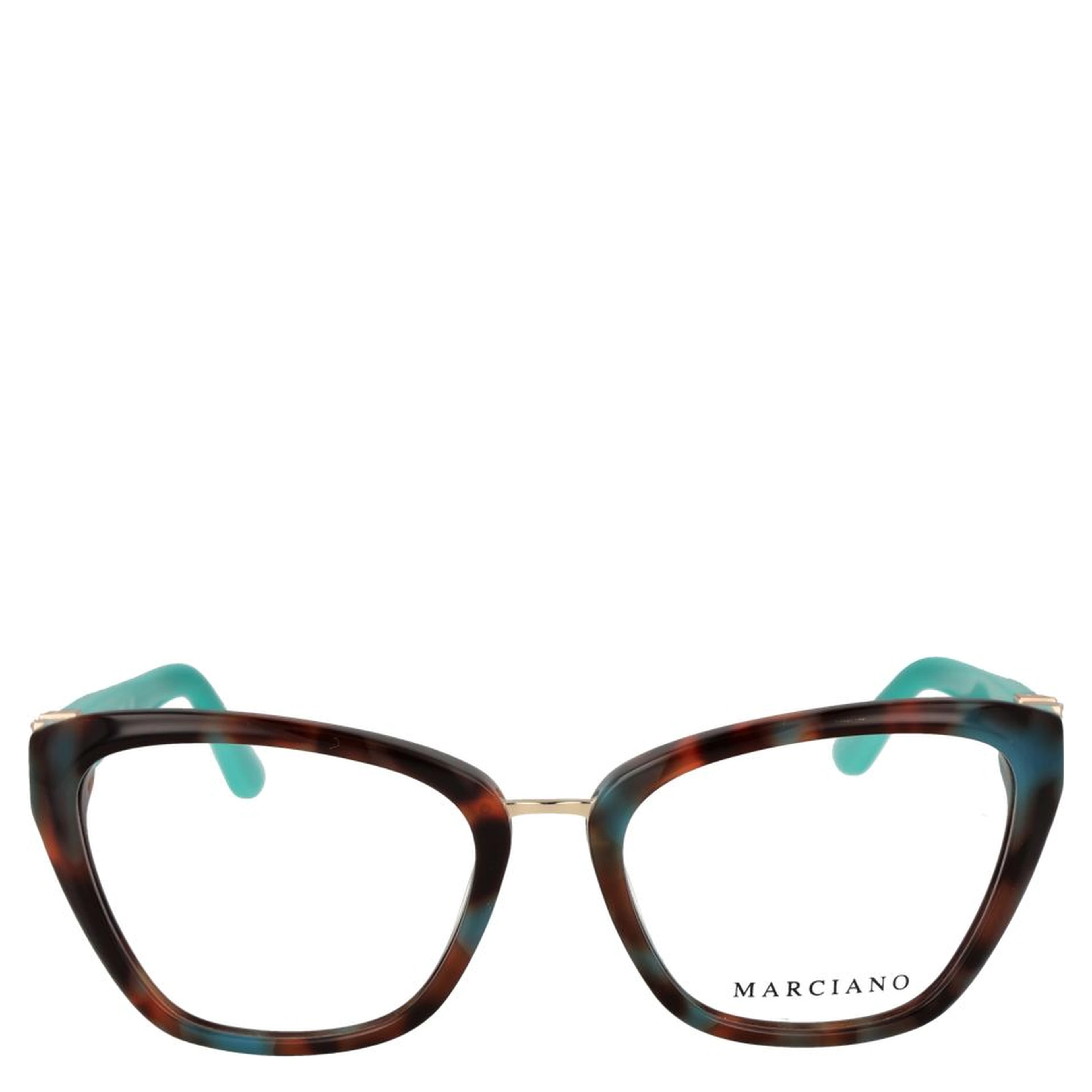 Multicolor Acetate Glasses (Frames)