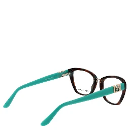 Multicolor Acetate Glasses (Frames)