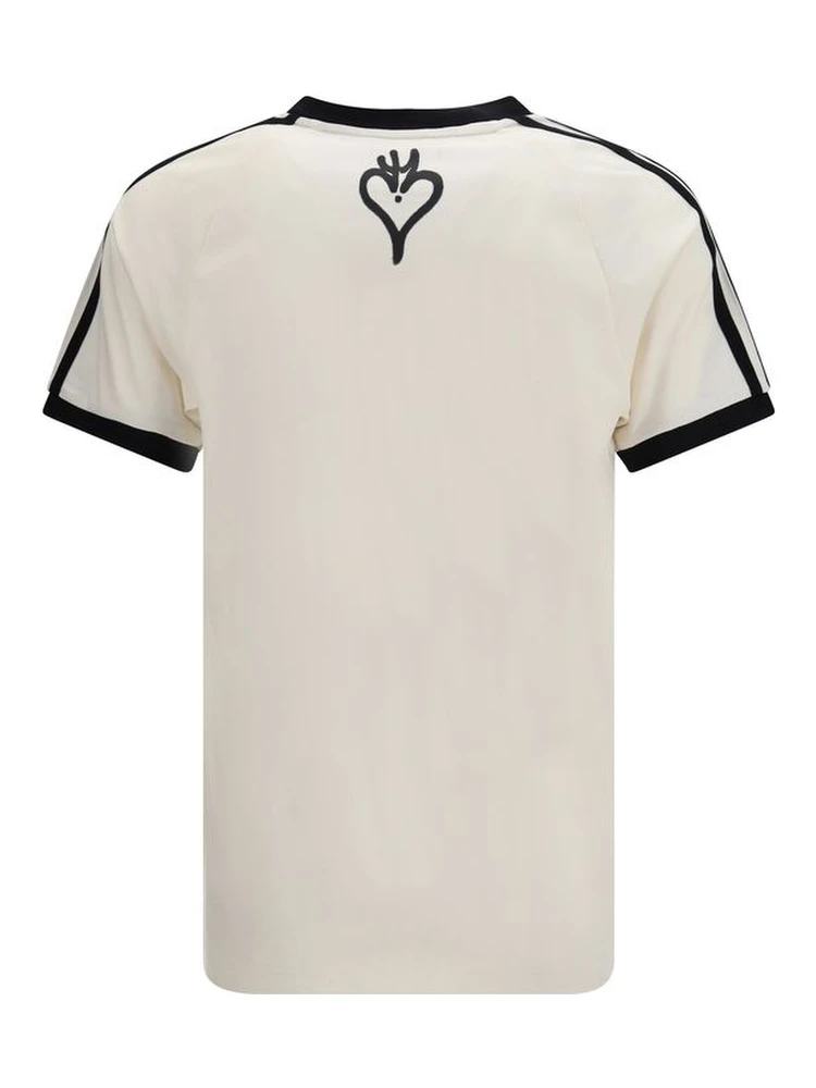Beige Cotton Sportswear alternative