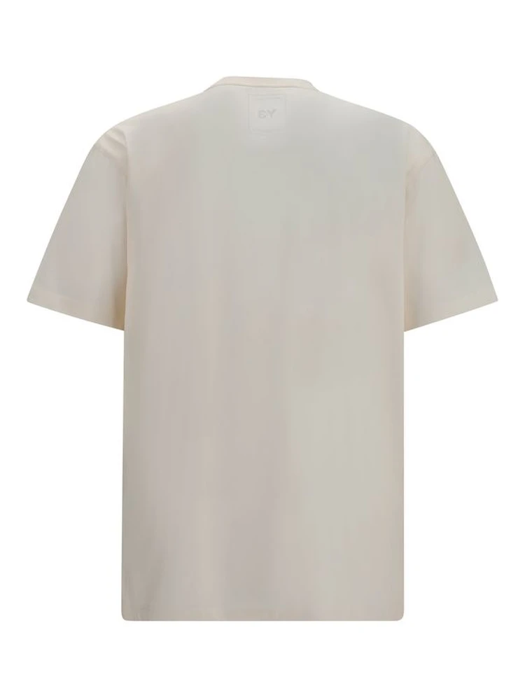 White Cotton Sportswear alternative
