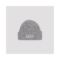 Jacquemus Le Bonnet Gros Grain Hat