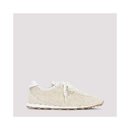 Jacquemus Les Tennis Sneakers