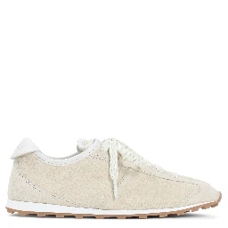 Jacquemus Les Tennis Sneakers