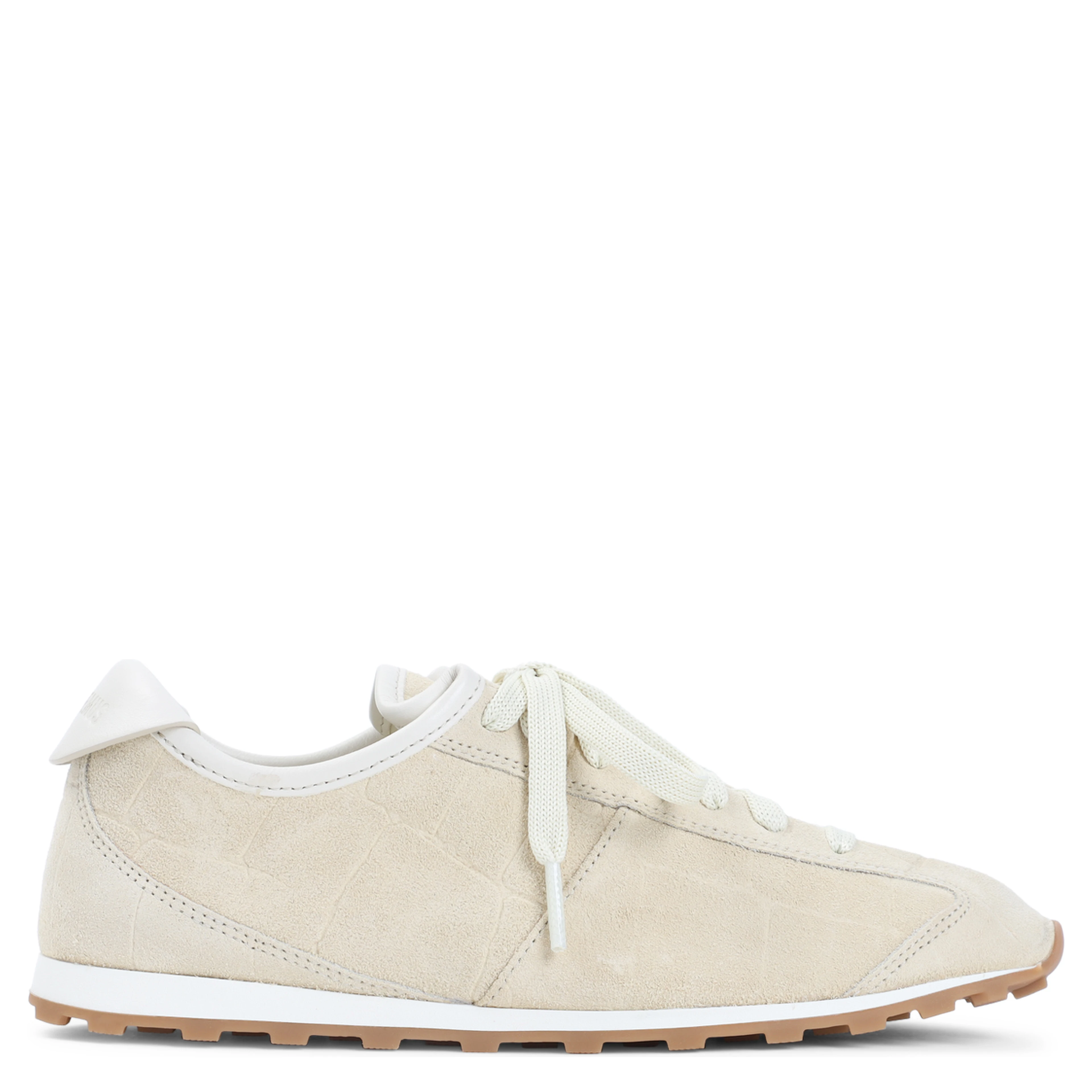 Jacquemus Les Tennis Sneakers