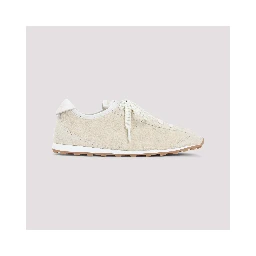Jacquemus Les Tennis Sneakers