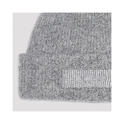 Jacquemus Le Bonnet Gros Grain Hat
