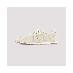 Jacquemus Les Tennis Sneakers