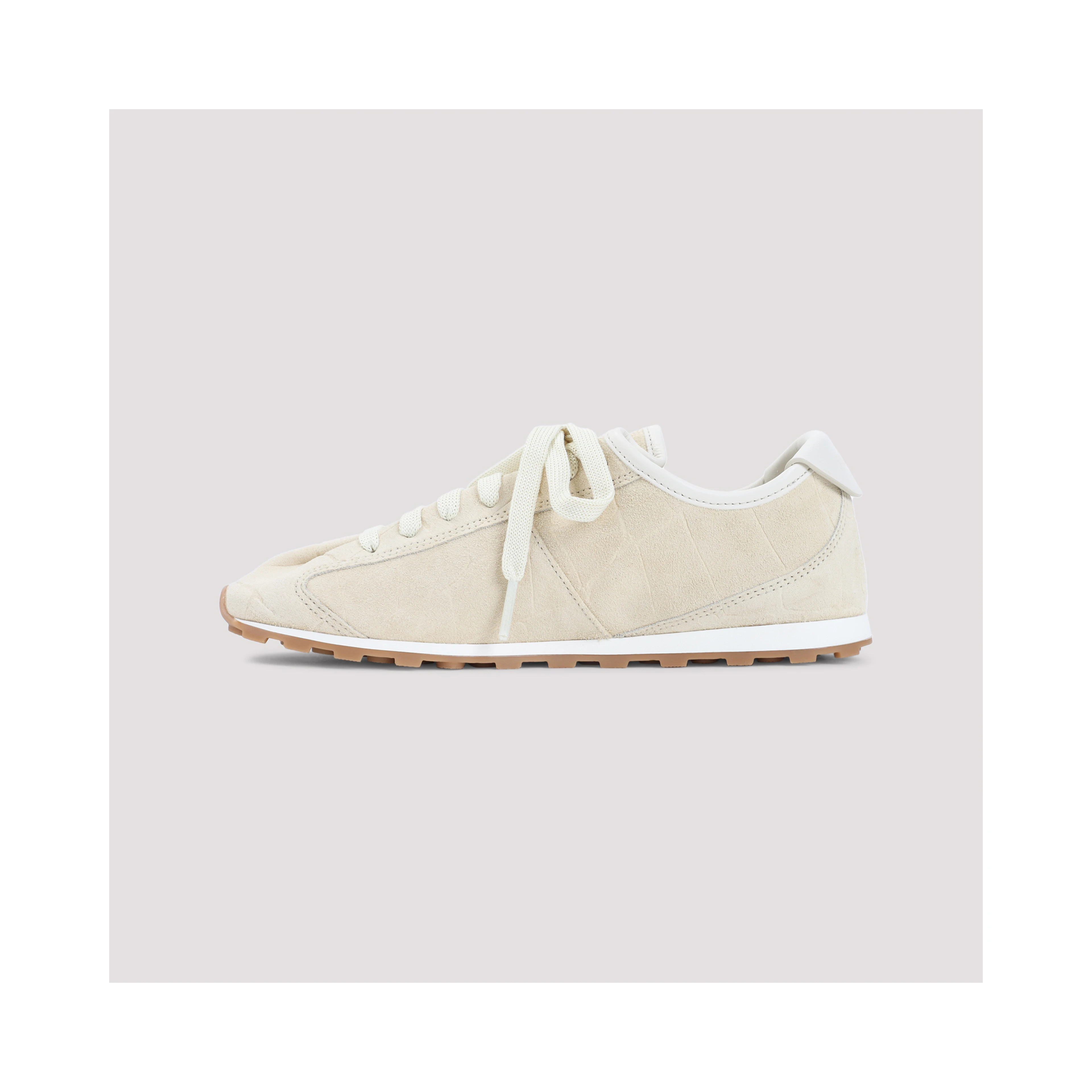 Jacquemus Les Tennis Sneakers