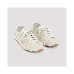 Jacquemus Les Tennis Sneakers