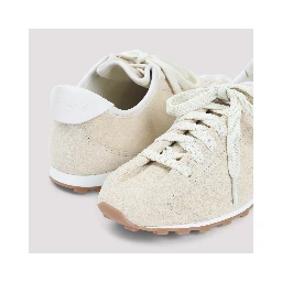 Jacquemus Les Tennis Sneakers