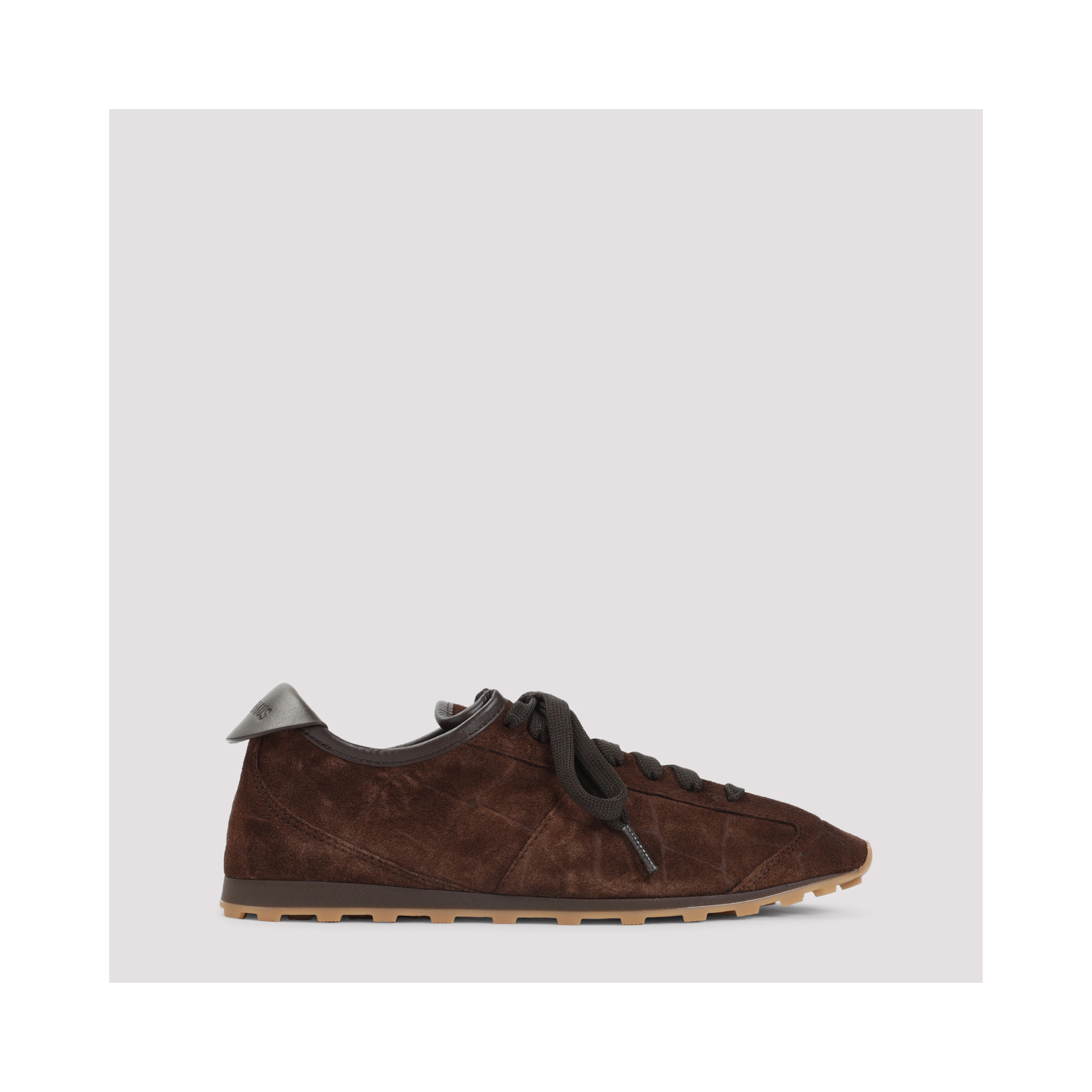 Jacquemus Les Tennis Sneakers