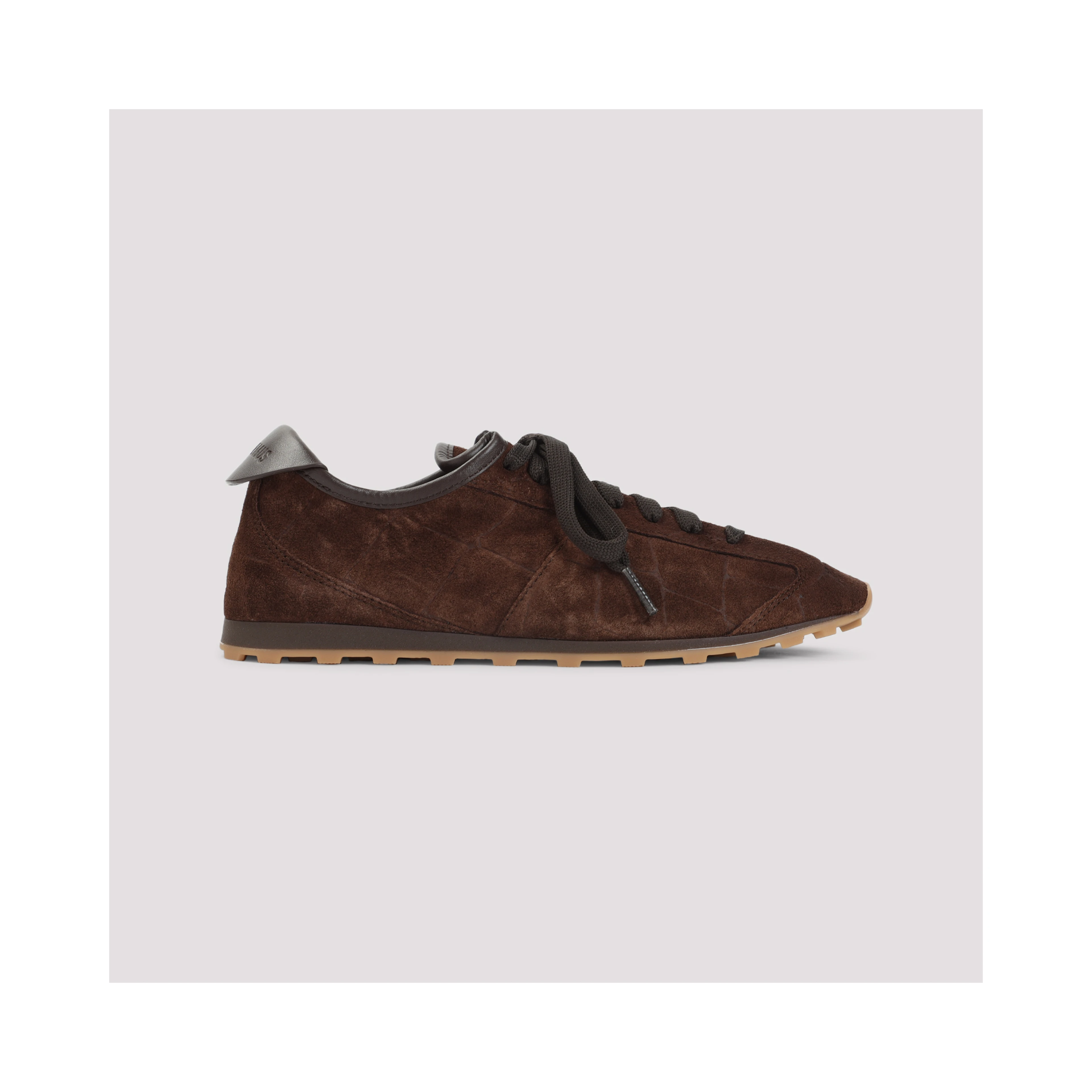 Jacquemus Les Tennis Sneakers