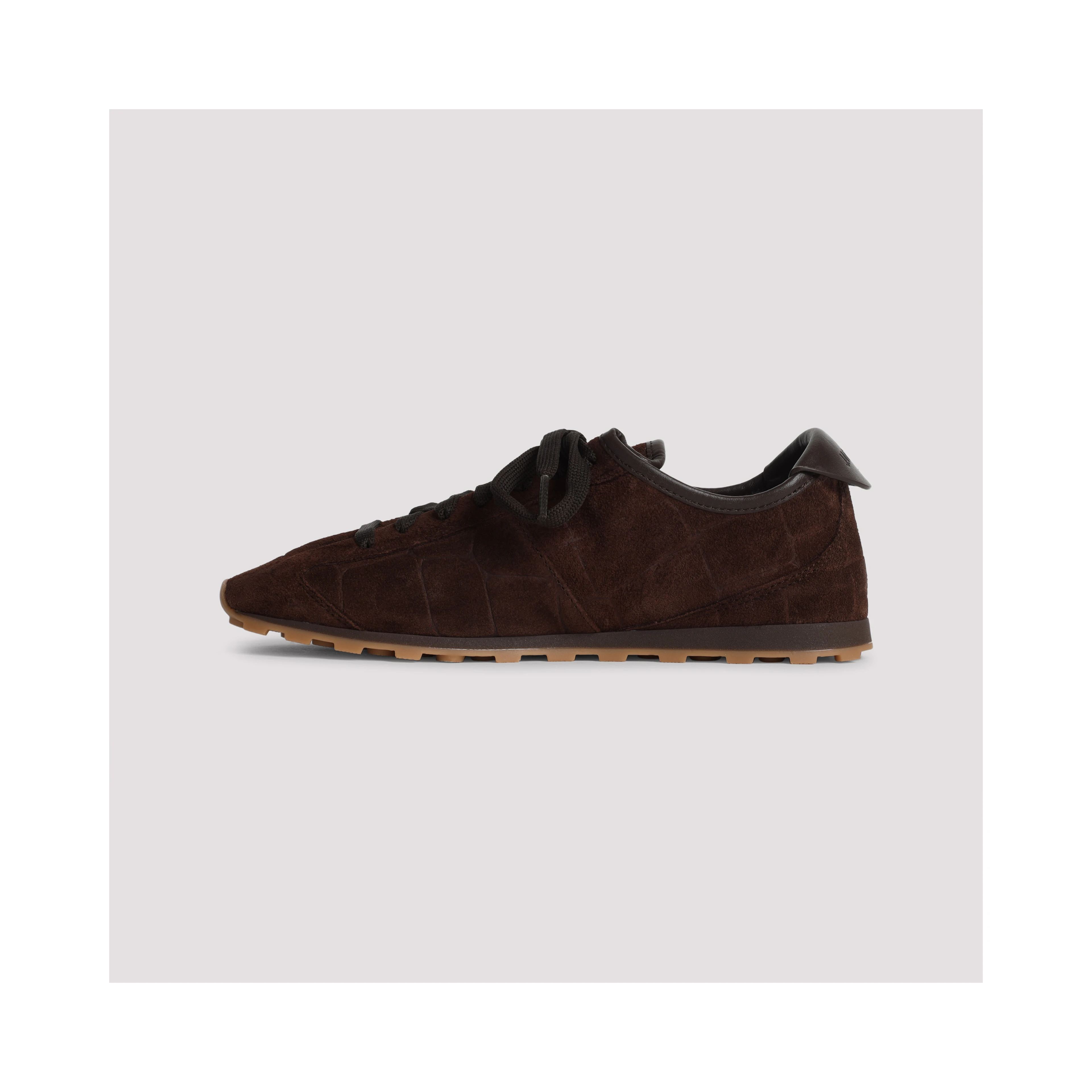 Jacquemus Les Tennis Sneakers