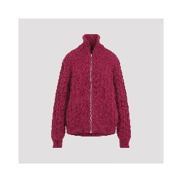 Prada Cardigan