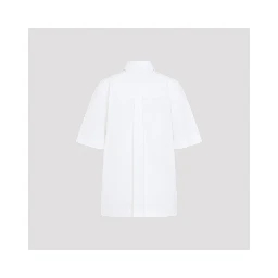 Bottega Veneta Cotton Shirt