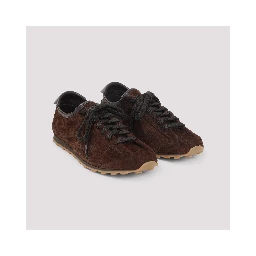 Jacquemus Les Tennis Sneakers