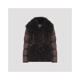 Moncler Immersif Jacket