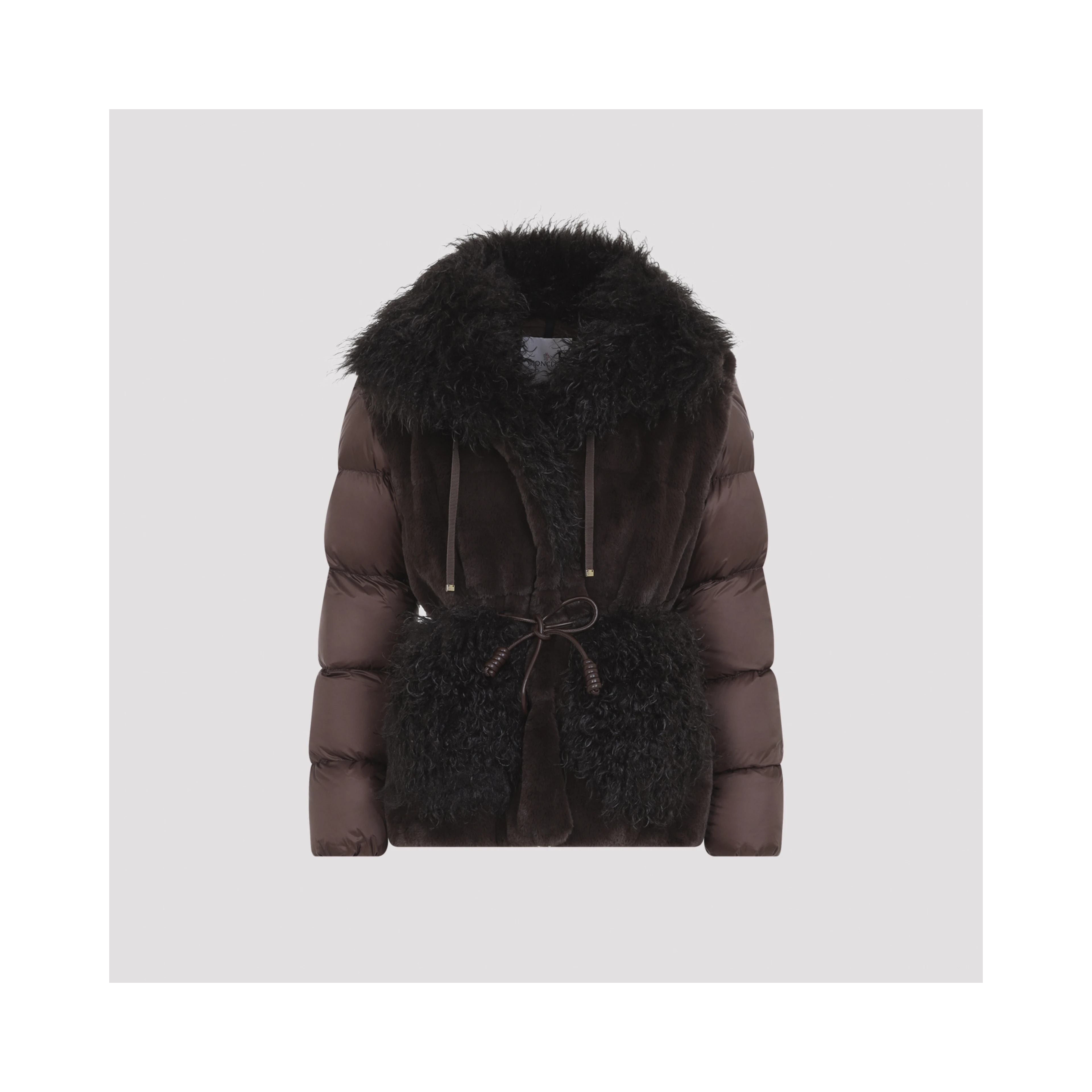 Moncler Immersif Jacket