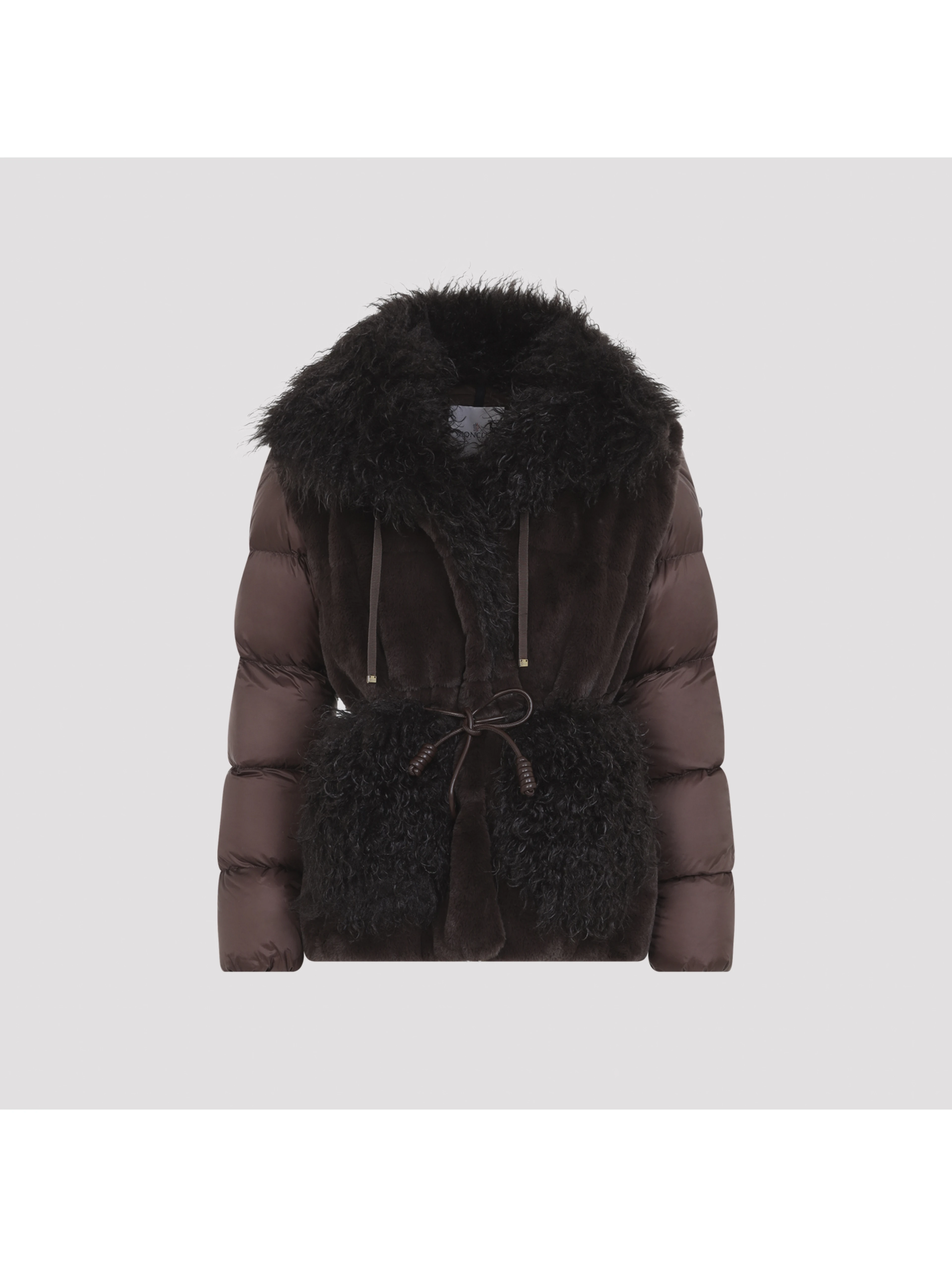 Moncler Immersif Jacket