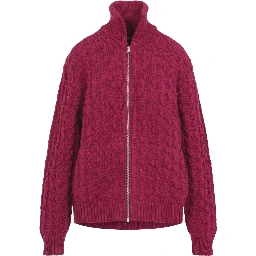 Prada Cardigan