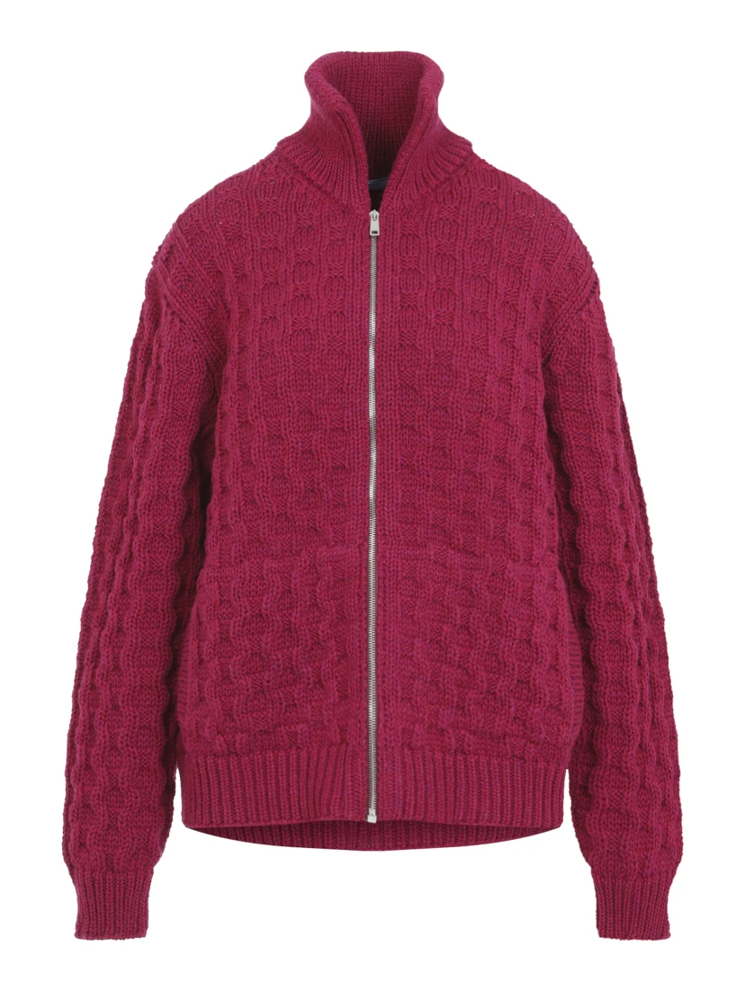Prada Cardigan