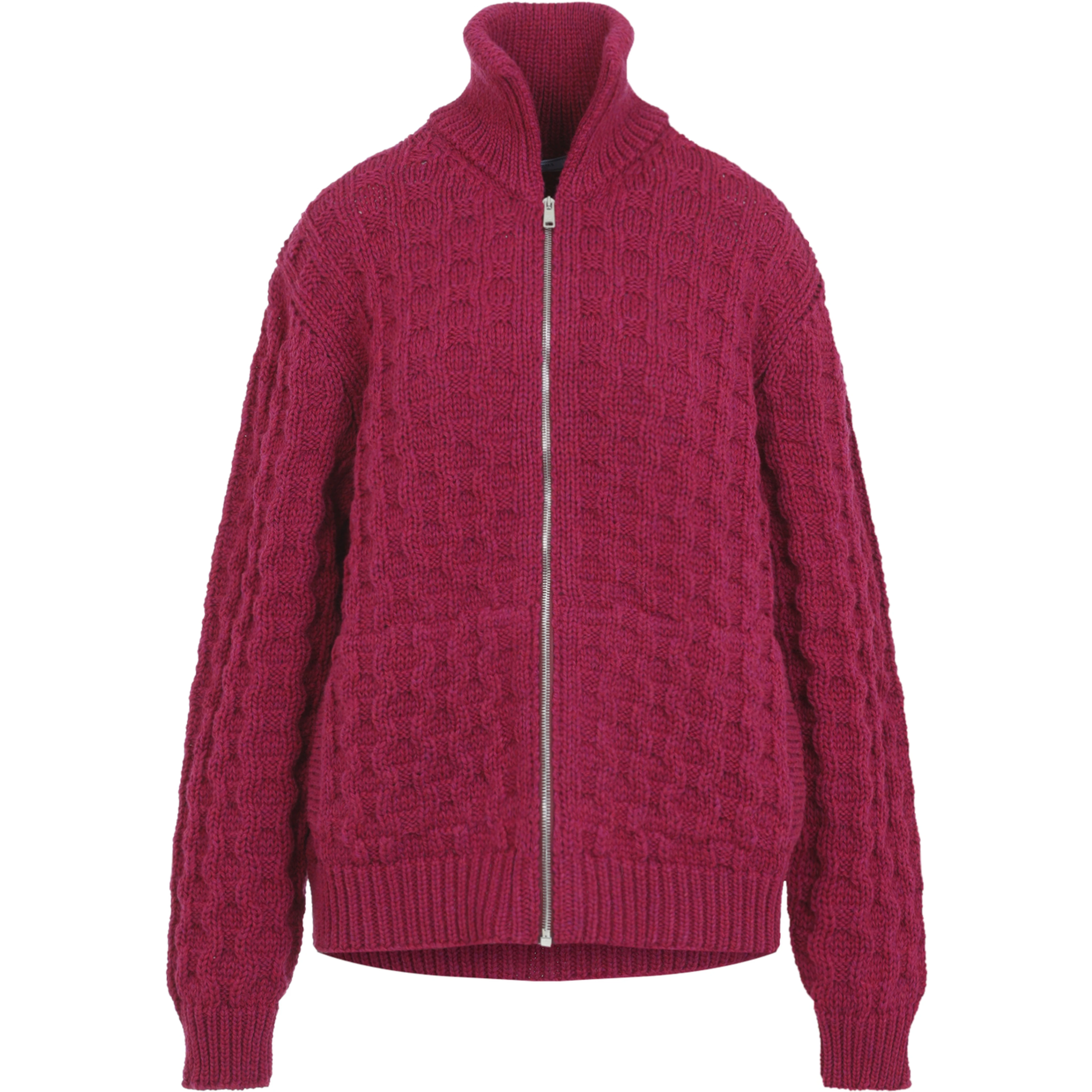 Prada Cardigan