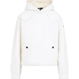 Moncler Grenoble Hoodie Sweater