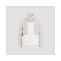 Moncler Glorieux Jacket