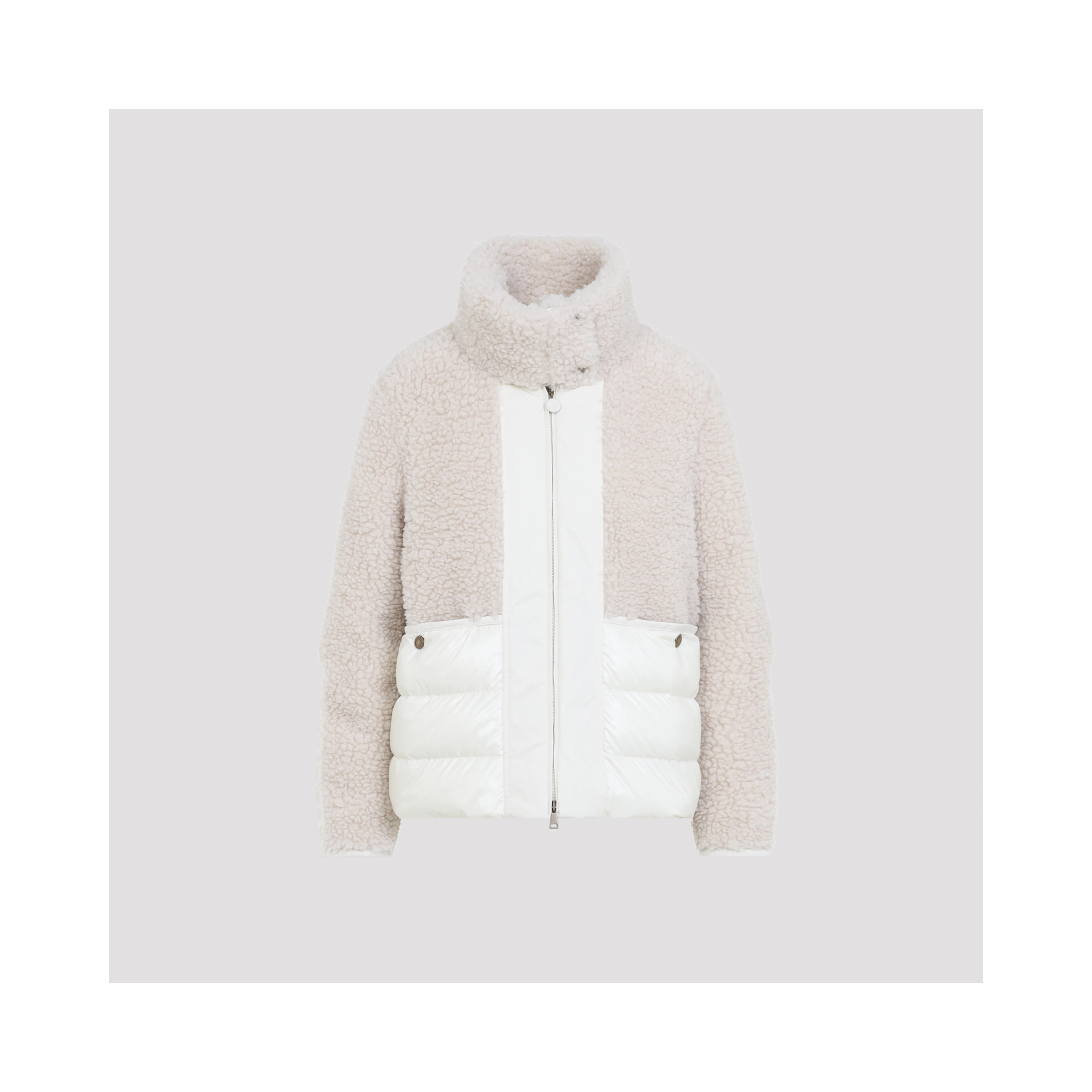 Moncler Glorieux Jacket