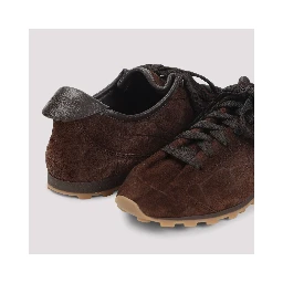 Jacquemus Les Tennis Sneakers