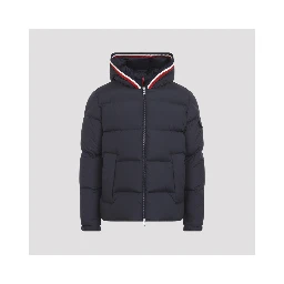 Moncler Lacfroid Jacket