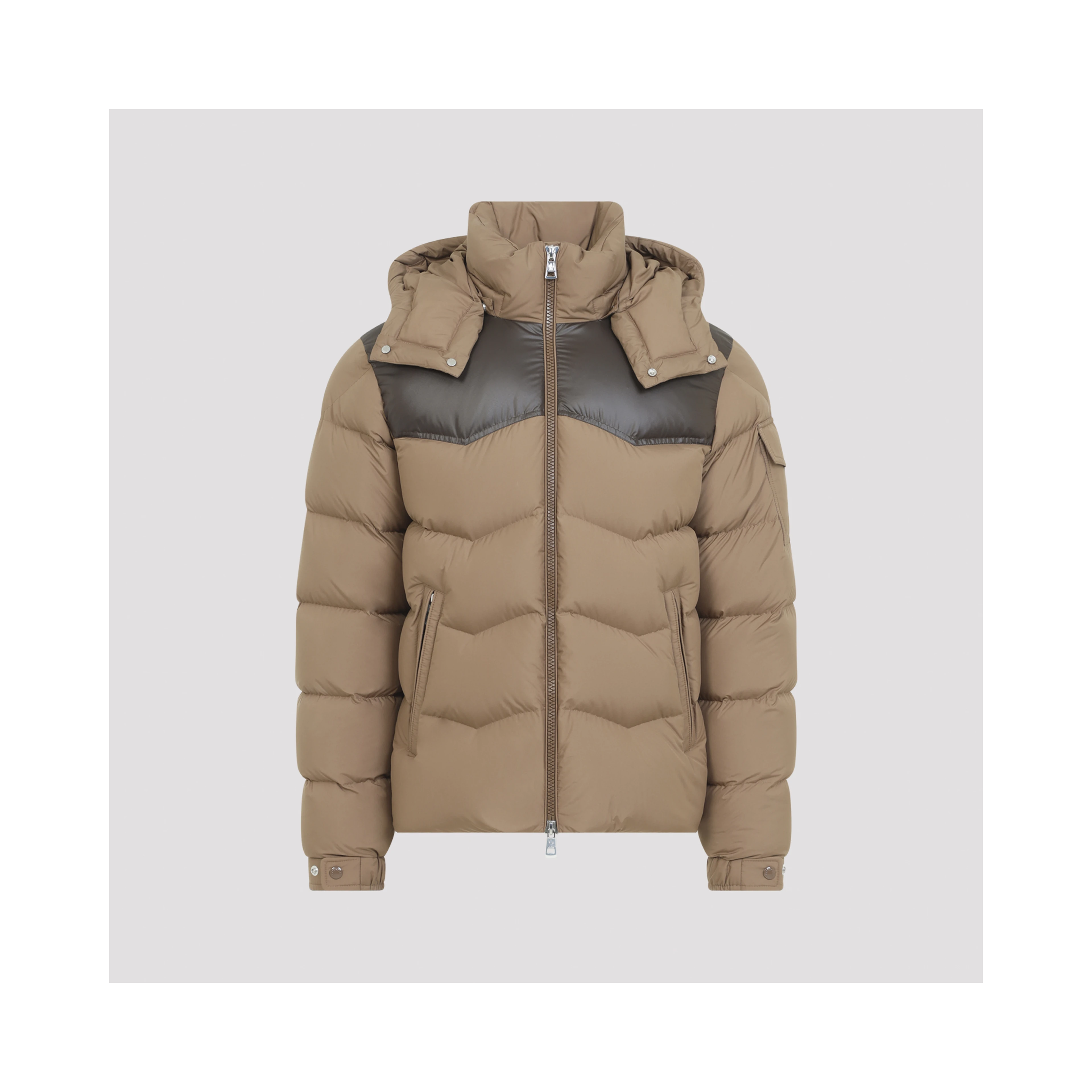 Moncler Revelis Jacket