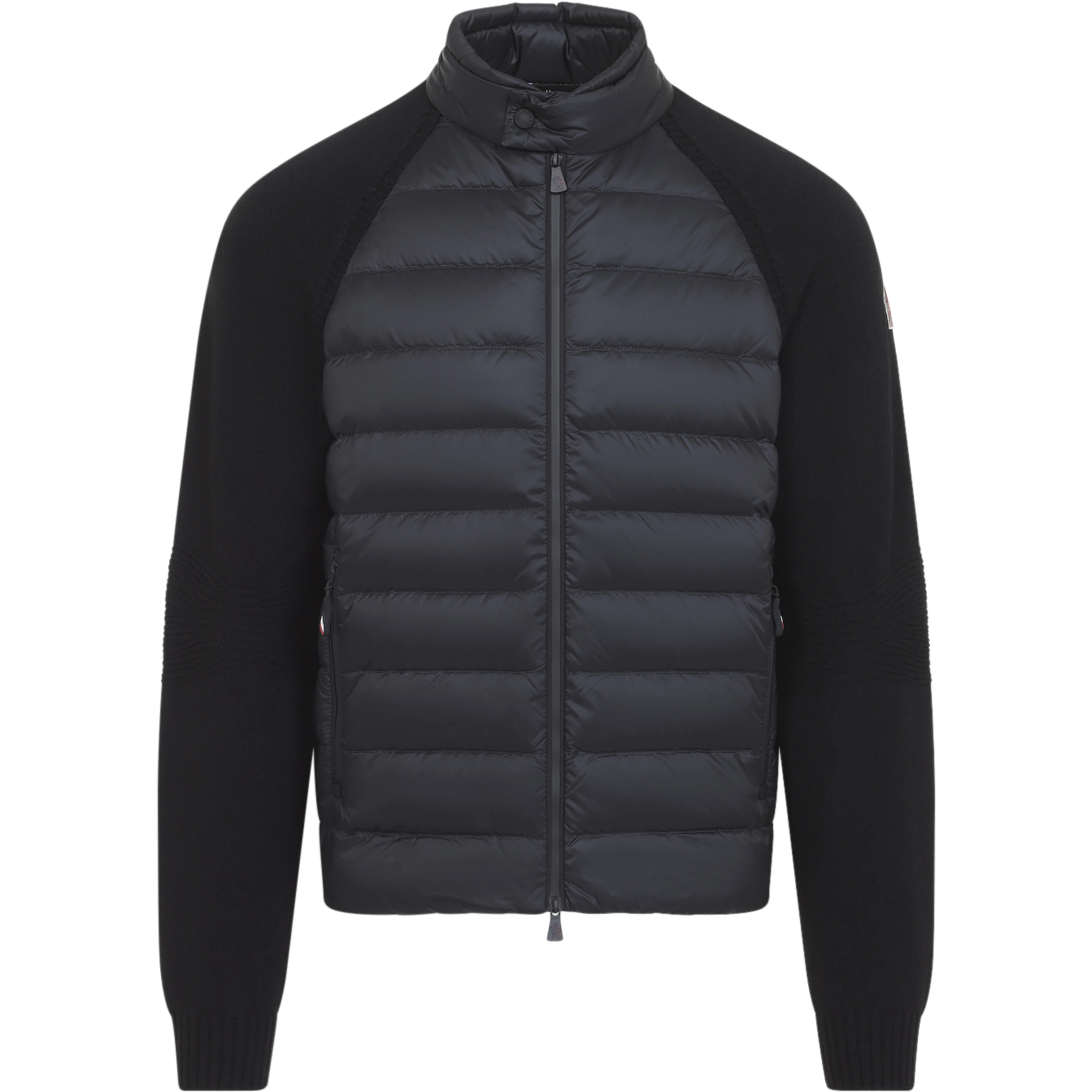 Moncler Grenoble Cardigan