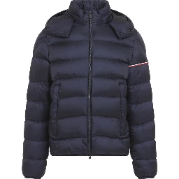RAVENLOCK JACKET