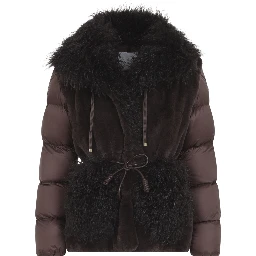 Moncler Immersif Jacket